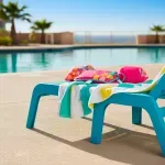 GTIN-6941607326701-05