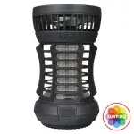 GTIN-6972184074945-01