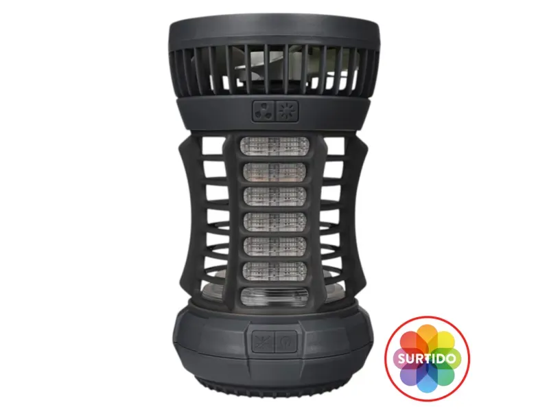 GTIN-6972184074945-01