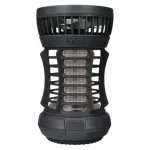 GTIN-6972184074945-03