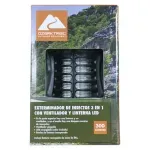 GTIN-6972184074945-05