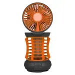 GTIN-6972184074945-07