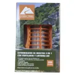 GTIN-6972184074945-08