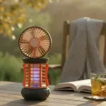 GTIN-6972184074945-09