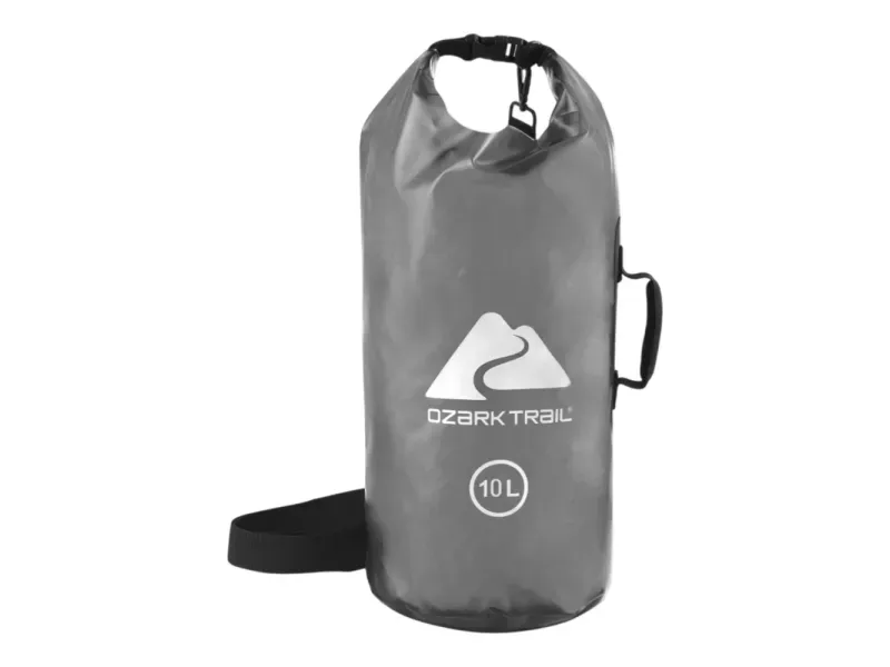 GTIN-6941987142557-03