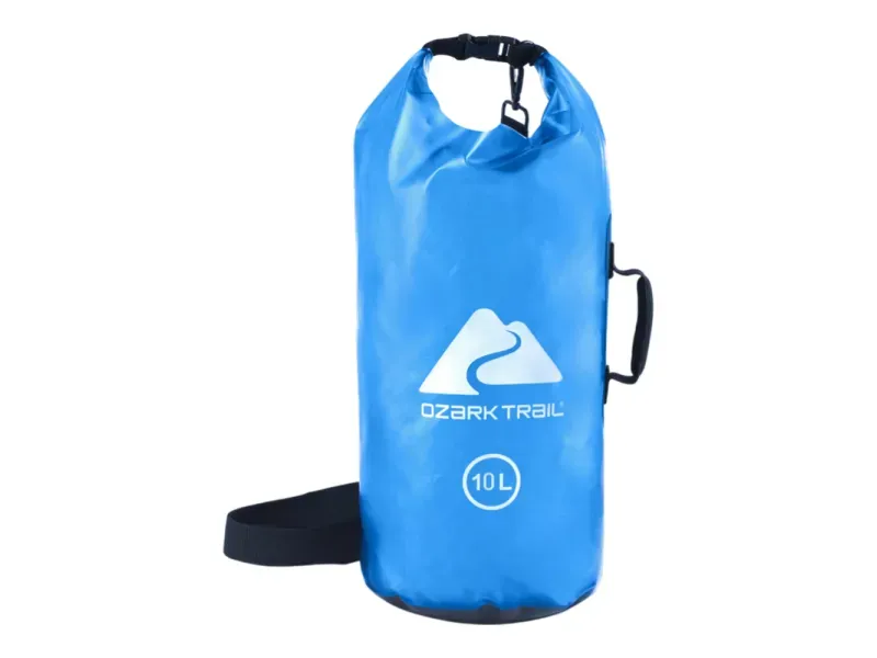 GTIN-6941987142557-04