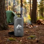 GTIN-6941987142557-05