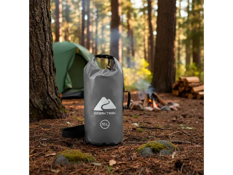 GTIN-6941987142557-05