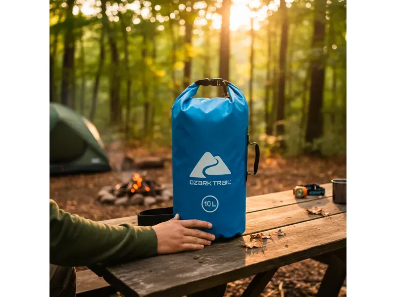 GTIN-6941987142557-06