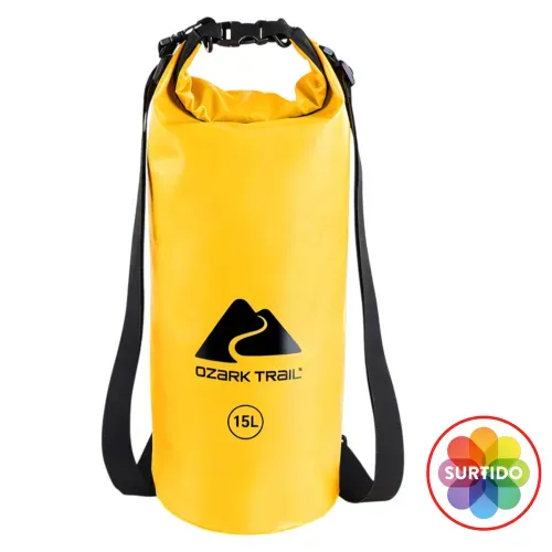 Dry Bag Ozark Trail -15 L