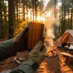 GTIN-0812368033954-07