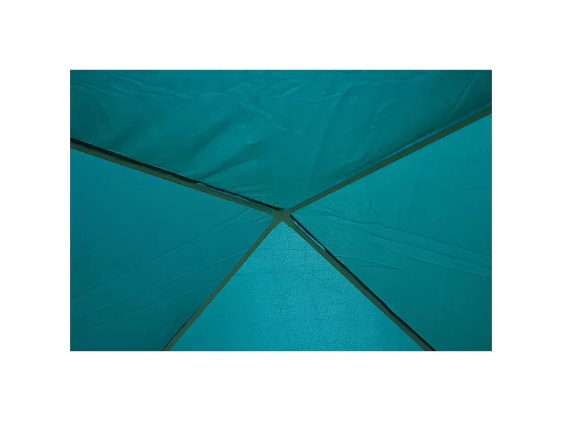 GTIN-6972184076338-03