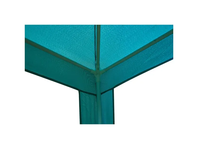 GTIN-6972184076338-04