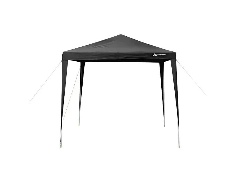 GTIN-6972184076338-05