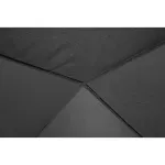 GTIN-6972184076338-06