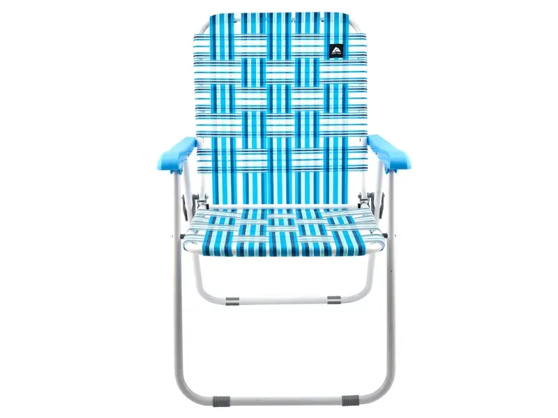 GTIN-6972184076284-05