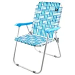 GTIN-6972184076284-06