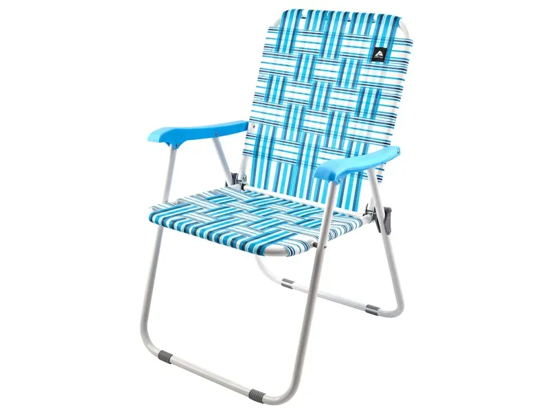 GTIN-6972184076284-06