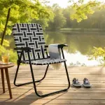 GTIN-6972184076284-07