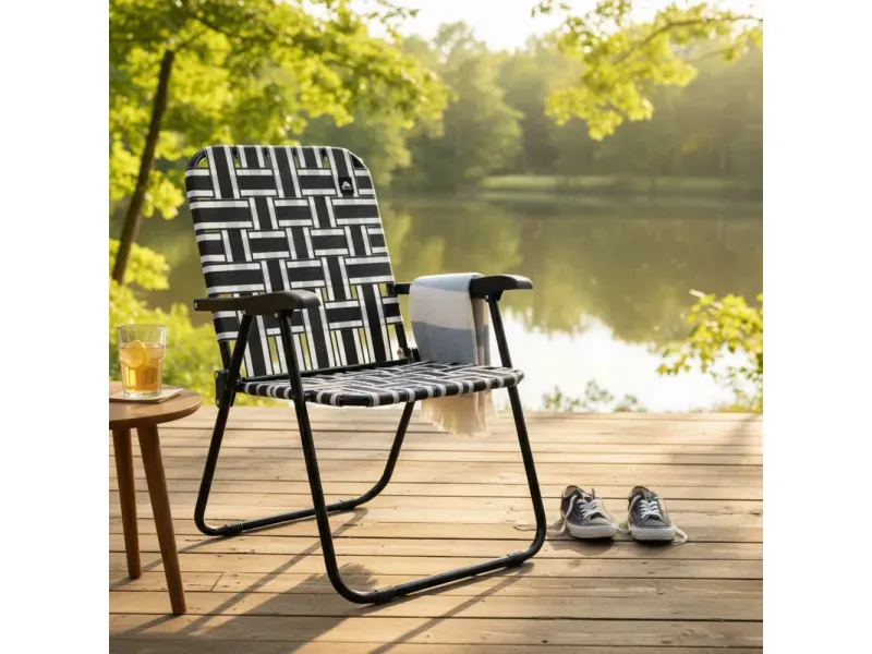 GTIN-6972184076284-07