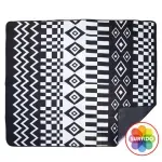 GTIN-6972184076413-01