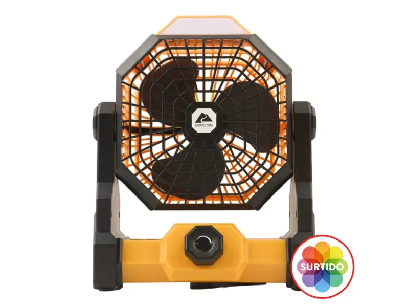 GTIN-6972184076260-01