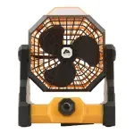 GTIN-6972184076260-04