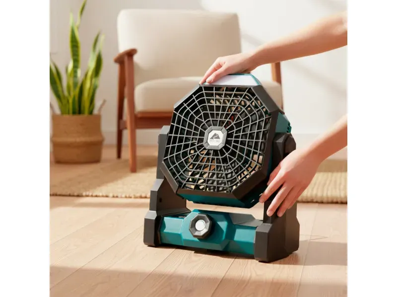 GTIN-6972184076260-05