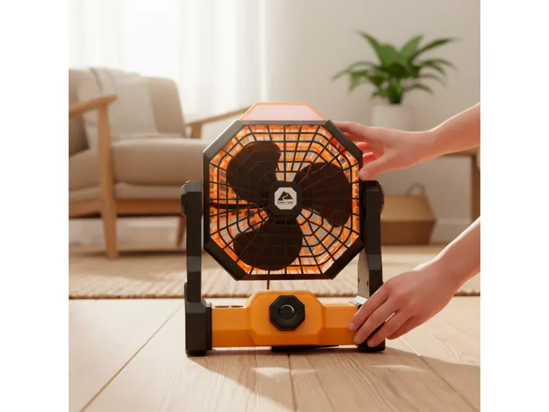 GTIN-6972184076260-06