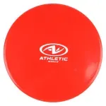 GTIN-6941987142762-03