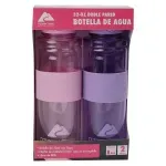 GTIN-0849434052045-06