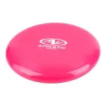 GTIN-6941987142960-03