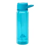 GTIN-0849434052021-05