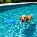 GTIN-6941987142960-06