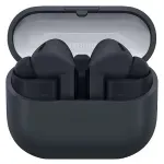 GTIN-8806095221595-01