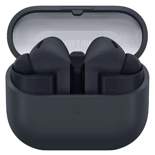 Audífonos Samsung  Buds FE