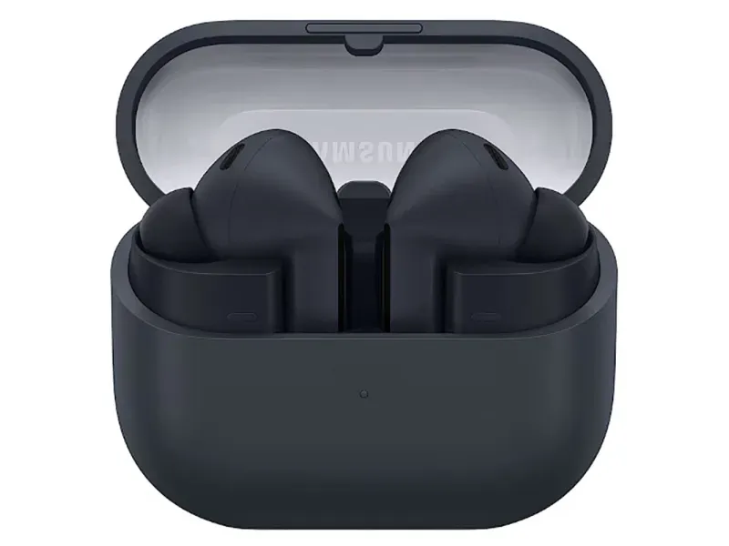 GTIN-8806095221595-01