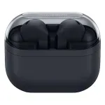 GTIN-8806095221595-02