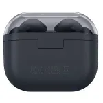 GTIN-8806095221595-03