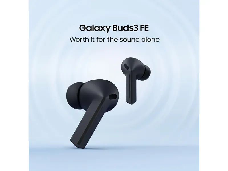 GTIN-8806095221595-04