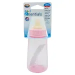 GTIN-0885131702913-02