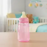 GTIN-0885131702913-05