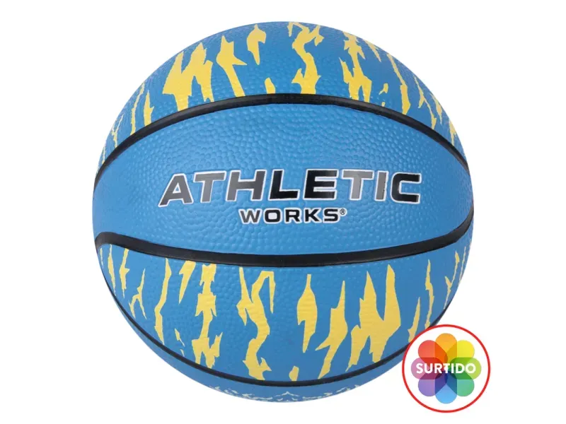 GTIN-6976782030532-01