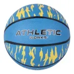 GTIN-6976782030532-04