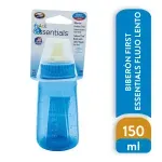 GTIN-0885131702906-01