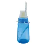 GTIN-0885131702906-02