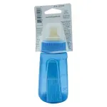 GTIN-0885131702906-03