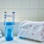 GTIN-0885131702906-04