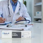 GTIN-7501100076078-03