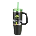 GTIN-0812368037563-03